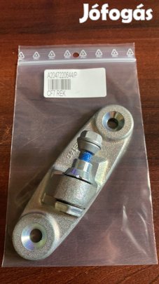 Mercedes W204 ajtópánt A2047220644 eladó