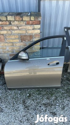 Mercedes W204 bal első ajtó A2047205900 eladó