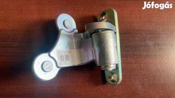 Mercedes W204 bal hátsó ajtó zsanér A2047301037 eladó