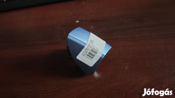 Mercedes W204 borító A2047600320 eladó