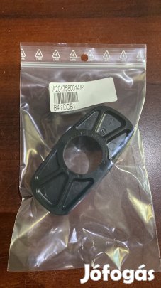 Mercedes W204 csomagtérfedél zár hengertartó A2047580014 eladó