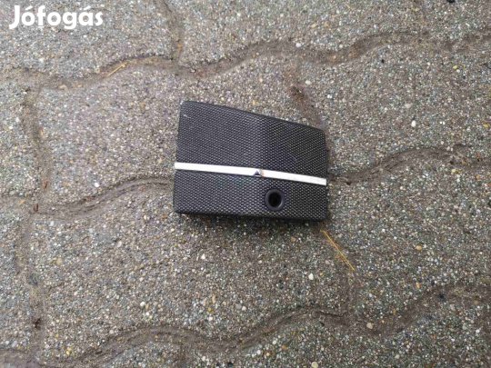 Mercedes W204 első beltéri burkolat A2046804507 eladó