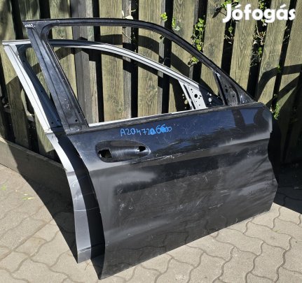 Mercedes W204 jobb els ajt A2047206000 elad