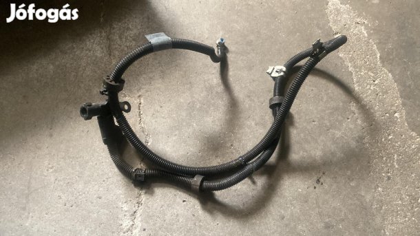 Mercedes W204 kábel A2044402513 eladó