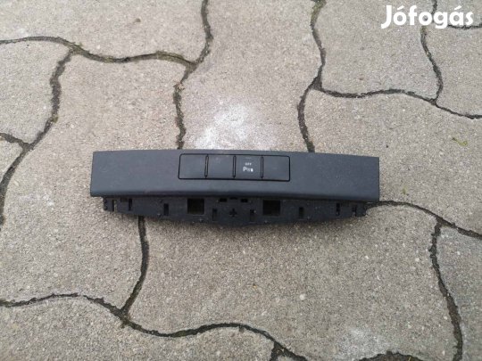 Mercedes W204 kapcsoló A2048703651 eladó