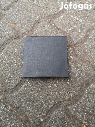 Mercedes W204 szivargyújtó fedél A2046820116 eladó