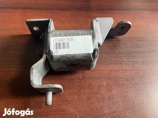 Mercedes W204 tartó A2044901140 eladó