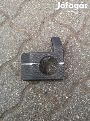 Mercedes W204 világítás kapcsoló burkolat A2046804607 eladó