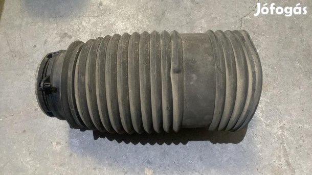 Mercedes W205-213 jobb hátsó légrugó A2053200225 eladó