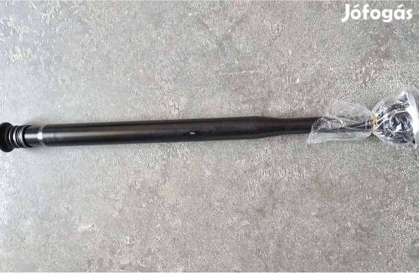 Mercedes W205 C W218 CLS W212 W216 W217 W222 4Matic kis kardán