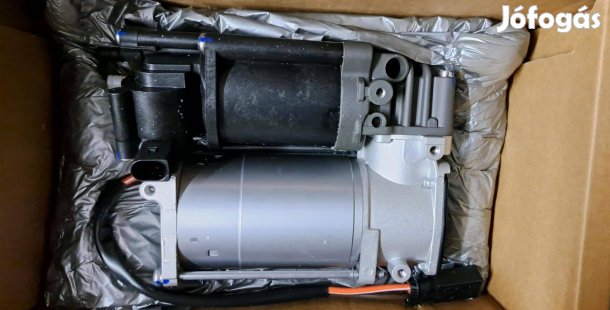 Mercedes W205 C W907 Sprinter X253 GLC N293 Eqc légrugó kompresszor