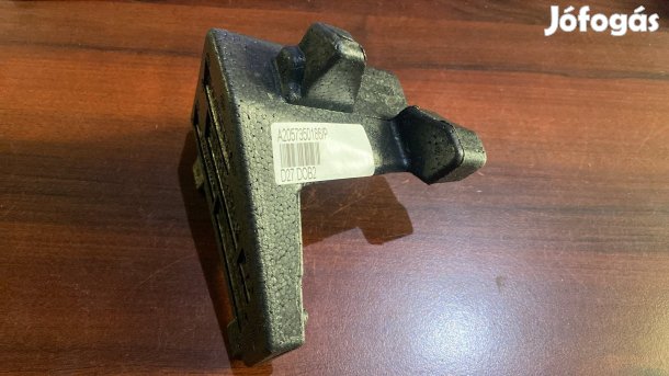 Mercedes W205 bal hátsó ajtó absorber A2057350186 eladó