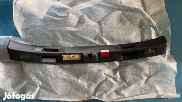 Mercedes W205 hátsó ajtó kapaszkodó A2057401700 eladó