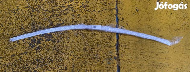 Mercedes W205 hátsó külső díszléc A2056700422 eladó