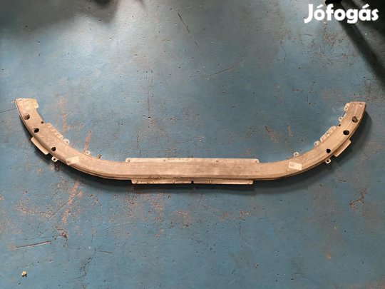 Mercedes W205 homlokfal összekötő A2056203801 eladó