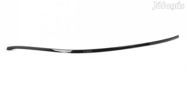 Mercedes W205 jobb felső oldali díszléc A2056900280 eladó