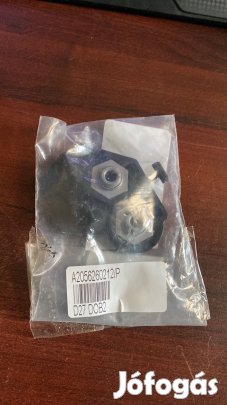 Mercedes W205 rögzítő szögkonzol A2056260212 eladó