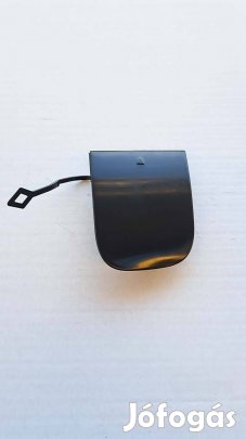 Mercedes W206 C első vonószem takaró vonószemtakaró Új