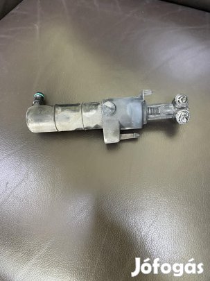 Mercedes W207 lámpamosó A2078600147 eladó