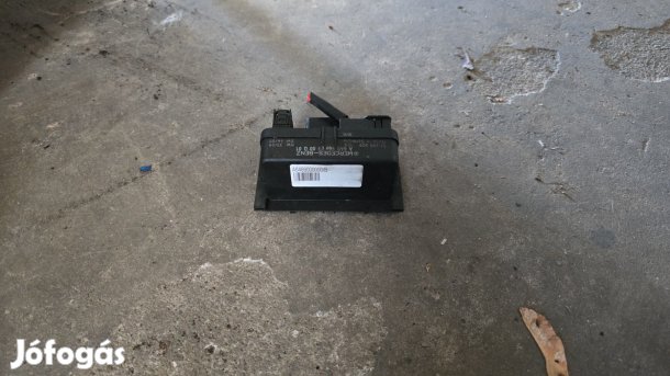 Mercedes W210-211 Sprinter izzítórelé A6489000000 eladó