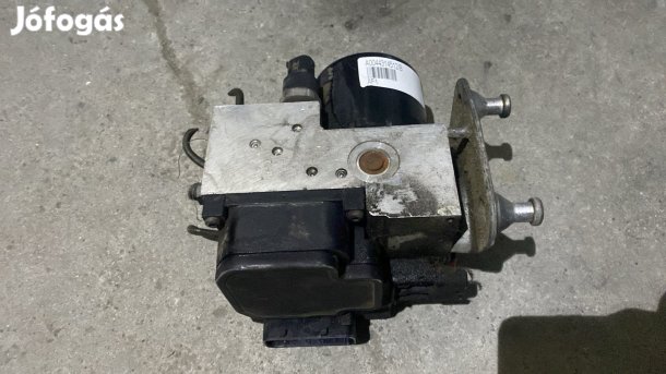 Mercedes W210 ABS KOCKA A0044314512 elad