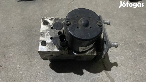 Mercedes W210 ABS kocka A0044314912 eladó