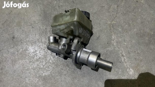 Mercedes W210 FŐFÉKHENGER A2024300202 eladó