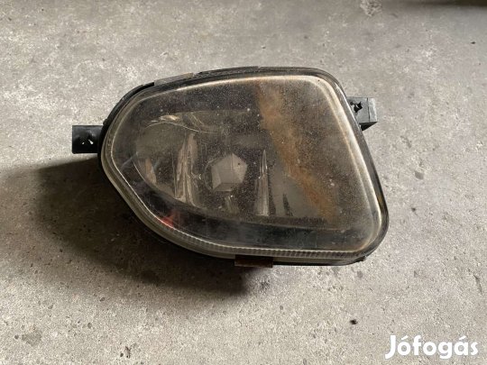 Mercedes W210 Jobb ködlámpa A2108200256 eladó