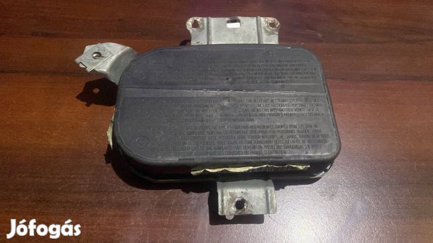 Mercedes W210 bal első ajtó oldallégzsák A2108601105 eladó