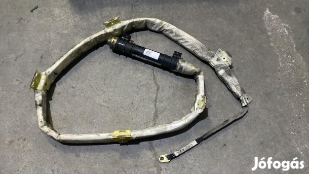 Mercedes W210 bal függönylégzsák A2108600905 eladó