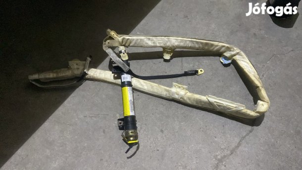 Mercedes W210 függöny légzsák A2108601305 eladó