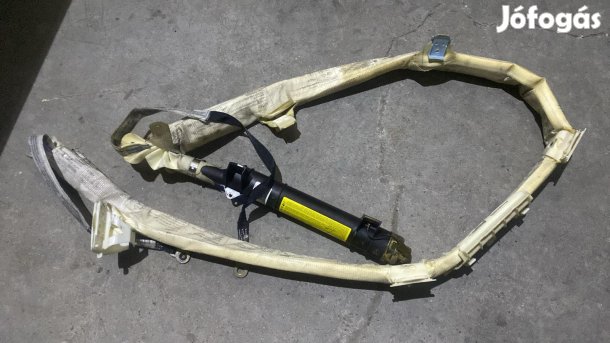 Mercedes W210 függöny légzsák A2108601405 eladó