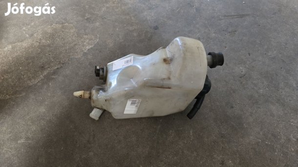 Mercedes W210 hidraulikaolaj-tartály A2103200114 eladó