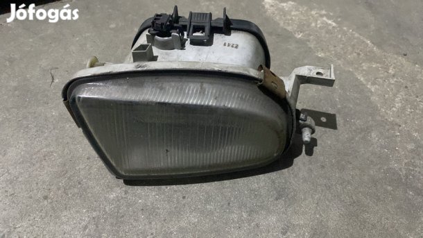 Mercedes W210 jobb első ködlámpa A1708200256 eladó