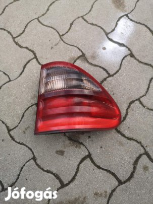 Mercedes W210 jobb hátsó lámpa A2108205464 eladó