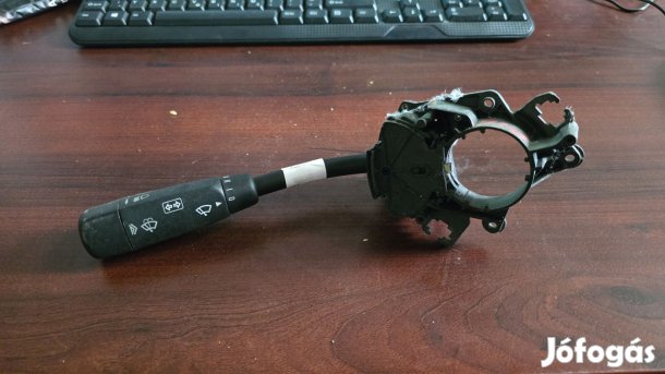 Mercedes W210 kormány kapcsoló A2105450110 eladó