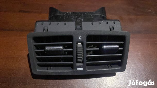 Mercedes W210 légbefúvó A2108301454 eladó