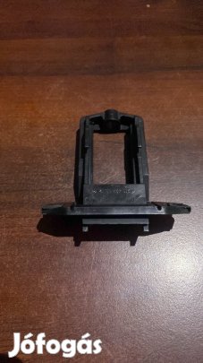 Mercedes W210 parkolófék sín A2104270012 eladó