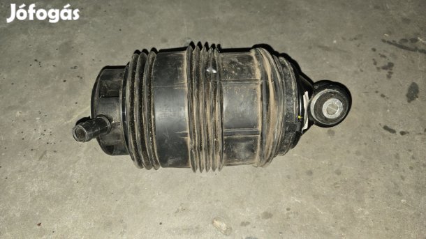 Mercedes W211-219 bal hátsó légrugó, összlégrugós A2113200725 eladó