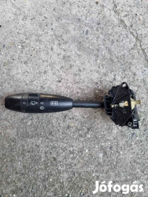Mercedes W211 Kormánykapcsoló A2115400244 eladó