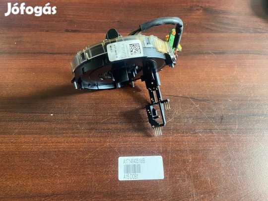 Mercedes W211 Légzsákátvezető A1714640518 eladó