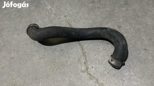 Mercedes W211 Vízcső alsó, A2115015482 eladó