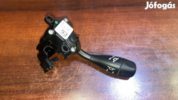 Mercedes W211 W219 R171 kormányoszlop állító kapcsoló - A1715402945