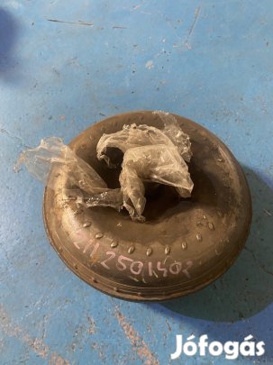 Mercedes W211 Wandler A2112501402 eladó