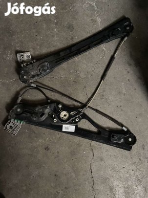 Mercedes W211 ablakemelő szerkezet A2117200146 eladó