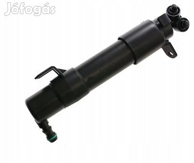 Mercedes W211 bal fényszóró mosó A2118602147 eladó