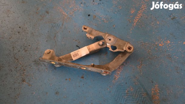 Mercedes W211 bal géptető zsanér A2118800128 eladó