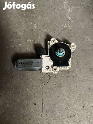 Mercedes W211 bal hátsó ablakemelő motor A2118202342 eladó