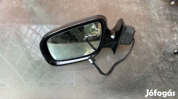 Mercedes W211 bal visszapillantó A2118101376 eladó