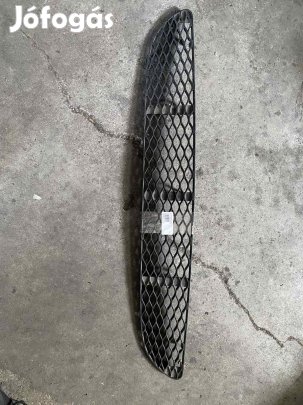 Mercedes W211 első díszrács A2118850053 eladó